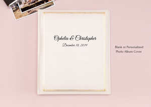 Taille <span class=keywords><strong>en</strong></span> céramique de luxe traditionnelle 11x8.5 impression guangdong numérique 30x30 couverture emballage livres boîte d'album <span class=keywords><strong>photo</strong></span> de <span class=keywords><strong>mariage</strong></span> - Product Image 5