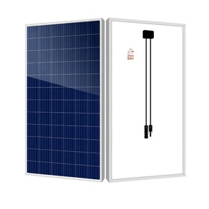 <span class=keywords><strong>Panneau</strong></span> <span class=keywords><strong>solaire</strong></span> 300w 450w 550w, meilleur service OEM, ventes chaudes, avec système <span class=keywords><strong>solaire</strong></span> de haute qualité - Product Image 6