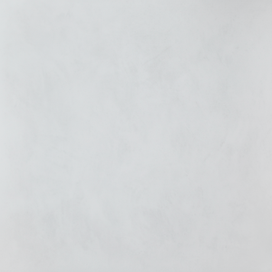 Panneau mural facile d'entretien, finition légère, carrelage décoratif mural - Product Image 1