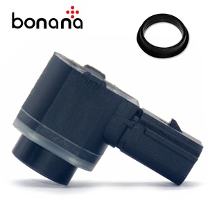 Sensor de Estacionamiento PDC Automático FR3T-15K859-BA para Ford FR3T-15K859-BA - Product Image 4