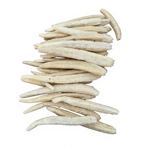 Vietnam Natural <b>Loofah</b> Sponge 100% Plant Fiber for Bath Scrubbing <b>Back</b> Washing Dish Cleaning Kitchen and Home Use - Product Image 1