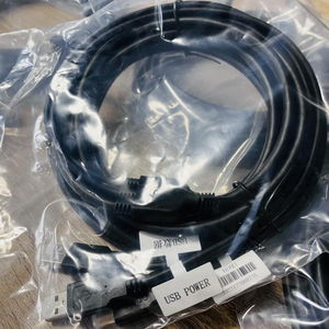 Câbles pour casque VR / Fil pour lunettes VR pour équipement de réalité <span class=keywords><strong>virtuelle</strong></span> Pièce de rechange de Guangzhou Panyu - Product Image 4