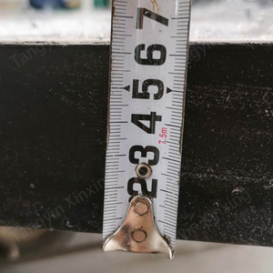 Hà Nam <span class=keywords><strong>uhmw</strong></span> PE 1000 HDPE tấm uhmwpe HDPE pe1000 tờ - Product Image 2