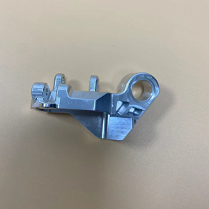 Collier de serrage pour tube de 1 pouce (25,4 mm) en acier inoxydable et aluminium, usinage CNC de haute qualité, pour montage de lunette - Product Image 2