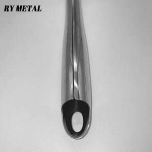 <span class=keywords><strong>Poignée</strong></span> <span class=keywords><strong>de</strong></span> <span class=keywords><strong>casserole</strong></span> en acier inoxydable <span class=keywords><strong>Poignée</strong></span> <span class=keywords><strong>de</strong></span> <span class=keywords><strong>casserole</strong></span> <span class=keywords><strong>amovible</strong></span> <span class=keywords><strong>Poignée</strong></span> <span class=keywords><strong>de</strong></span> <span class=keywords><strong>casserole</strong></span> ergonomique <span class=keywords><strong>universelle</strong></span> - Product Image 3