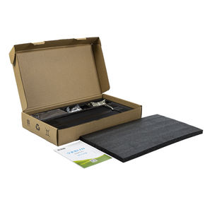 Netlea Wrgb <span class=keywords><strong>Aquarium</strong></span> Light 150w High <span class=keywords><strong>Lumen</strong></span> 120cm Uv Led <span class=keywords><strong>Aquarium</strong></span> pour <span class=keywords><strong>Aquarium</strong></span> Plant Aquascape - Product Image 5