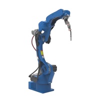 Sculpture 3D avec bras Robot, 5, 6, 7 axes, routeur en bois, mousse EPS, moule, offre spéciale,