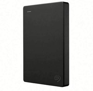 出厂价 2.5 英寸 3.0 USB3.0 1TB 2TB 4TB 5TB 外置硬盘 外置硬盘驱动器 - Product Image 1