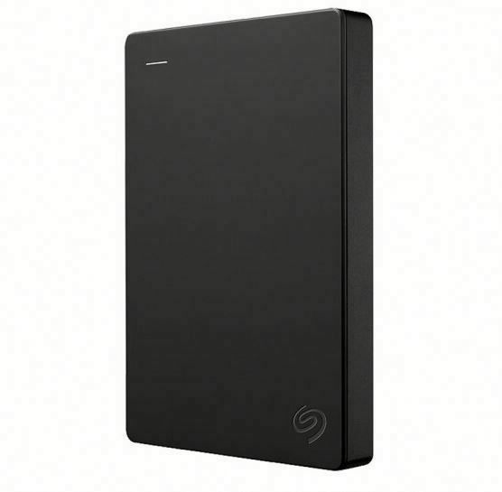 Factory Price 2.5 Inch 3.0 USB3.0 1TB 2TB 4TB 5TB External HDD Hard Disk Drive External Hard Drive