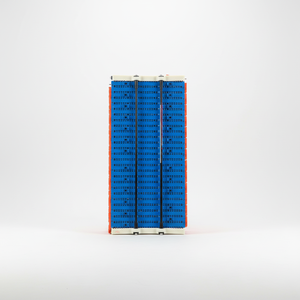 Paquete de Baterías de Litio de Alto Rendimiento de 7.2V 8000mAh para <span class=keywords><strong>Toyota</strong></span> Prius Gen 2/3 con Fácil Instalación - Product Image 1