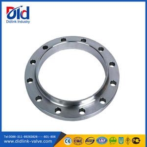 ANSI B16.5 vanne à boisseau sphérique pour machine d'échappement à bride pour tuyau d'acier à souder sans lacet à vendre - Product Image 4