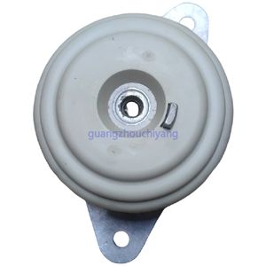 Mercedes-benz için 2042402017 A2042402017 Motor montaj kulağı ön sol ve sağ C250 C300 350 350 - Product Image 4