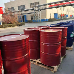 Espuma de Poliuretano de Alta Resiliencia Utilizada en Asientos de Sofá y Automóviles - Product Image 6