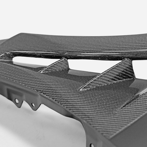 Guardabarros delantero tipo APP para Toyota Yaris GR GXPA16 - PCF - Product Image 6