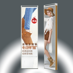 Sản phẩm Trung Quốc 58kHz AM <span class=keywords><strong>EAS</strong></span> cửa hàng hệ thống an ninh cho siêu thị cửa hàng bách hóa - Product Image 6