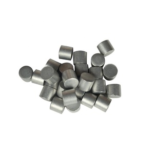 <span class=keywords><strong>Precio</strong></span> de fábrica 1050 1060 1070 Slugs de aluminio para carcasa de condensador - Product Image 6
