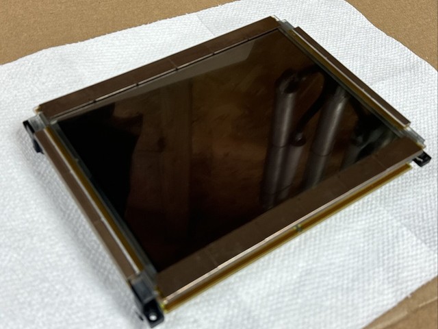 New Plc Fpf8050hrud-110-j Plasma Display N16b-8208-0110 A13b-0166-c001