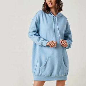 YHH-112 Basics Sudadera con Capucha y Cordón Ajustable, Estilo Holgado, Sudadera para Mujer, Sudadera con Capucha de Diseñador, Sin Reseñas - Product Image 1
