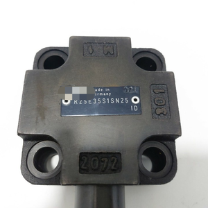 Raccord hexagonal FF-S <span class=keywords><strong>3</strong></span>/4 x 1/4 - Lot de <span class=keywords><strong>2</strong></span> pièces, neuf, original, en stock, automatisation industrielle, PAC dédié, PLC - Product Image 4