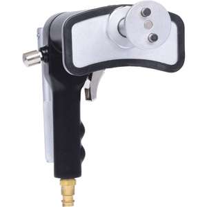 KS TOOLS-150,2039 Pistón de freno neumático herramienta de windback, 260mm - EAN 4042146197646 FRENOS Y RUEDAS - Product Image 4