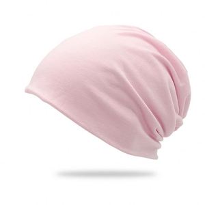 Berretto Invernale Caldo Lavorato a Maglia Verde Scuro/Verde Cinese con Ricamo e Stampa <span class=keywords><strong>Offset</strong></span> - Product Image 2