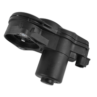 Nouvel actionneur de frein de stationnement électronique (EPB) pour voiture, remplacement type standard Byd, garantie 6 mois, 2 kg