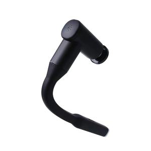 Martillo de masaje de diseño curvo flexible para aliviar el dolor muscular masajeador de martillo vibrador de mano inalámbrico - Product Image 4