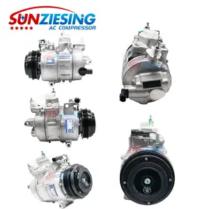 Pour <span class=keywords><strong>FORD</strong></span> <span class=keywords><strong>MONDEO</strong></span> 2.0L 7SEU17C <span class=keywords><strong>climatisation</strong></span> automatique AC/<span class=keywords><strong>compresseur</strong></span> DG9H19D629 YCC309 DG9Z19703C 198356 2022168 YCC430 - Product Image 6