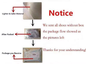 <span class=keywords><strong>Scarpe</strong></span> da Corsa e Passeggio McQueens 2026 di Alta Qualità per <span class=keywords><strong>Uomo</strong></span> e Donna, Leggere e Comode per Estate, Autunno e Inverno - Product Image 6