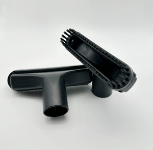 Boquilla de 32 mm, cabezal de cepillo, cepillo redondo y boquilla plana para aspiradoras - Product Image 4