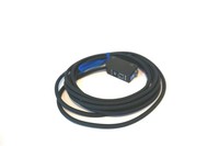 Controlador PLC PZ-M11P al por Mayor, Nuevo y Original de Fábrica, Controlador de Programación PLC