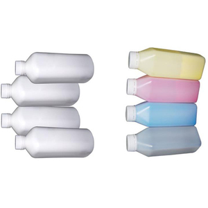 Kits de recarga de polvo de tóner de 45G para Canon 318 C/CRG <span class=keywords><strong>418</strong></span> C/CRG 118 C CRG 718 C CRG 918 C CRG 518 C CRG C CRG318 M - Product Image 5