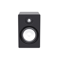 XUNGUAN HS5-ii – Haut-parleur de monitoring compact 5 pouces pour studio d'enregistrement, équipement audio/amplificateurs/haut-parleurs Bluetooth très demandés