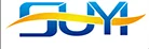 Dongguan Suyi Electronics Co., Ltd.