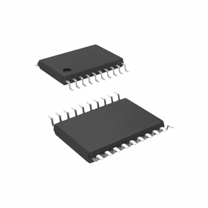 20 TSSOP PI6C4931504-04LIEX Clock Timing Buy Online Electronic Components Manufacturer Channel - Product Image 1