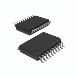 Buy Electronics Components Online Original One Stop Service 20 SSOP 74LVC245ADB,112 Logic - Product Image 1