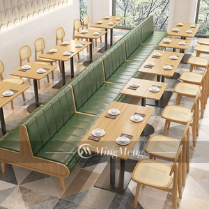 Trending Products Rattan Antique Furniture Sets Foshan Furniture <strong>Wicker</strong> Furniture Restaurant <strong>Table</strong> and Chair - Product Image 2