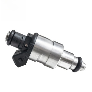 Injecteur de carburant à prix compétitif, valve de pulvérisation 0280150223 pour <span class=keywords><strong>Corvette</strong></span> <span class=keywords><strong>1985</strong></span>, vente chaude, livraison rapide, buses de carburant automobile 0280150223 - Product Image 1