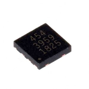 Chips IC MFI337S3959 MARK 3959 - Product Image 1