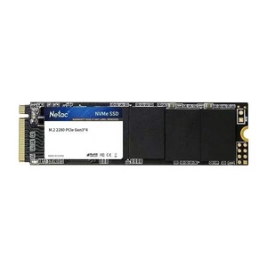 ذاكرة تخزين صناعية محلية الإنتاج CNR للكمبيوتر المكتبي والمحمول DDR3 تدعم معايير واجهة JEDEC الصناعية - Product Image 3