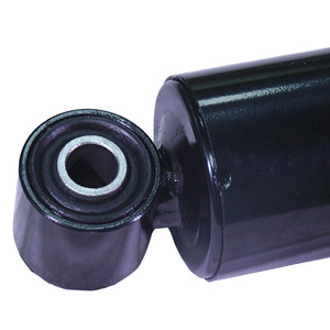 โช้คอัพหลังแก๊ส ราคาโรงงาน รุ่น 911506 สำหรับ Chevrolet Tahoe Suburban Avalanche GMC Yukon Cadillac Escalade - Product Image 5
