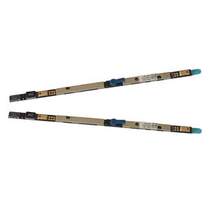 Cámara Web HD Original Personalizable de Venta Directa de Fábrica, Módulo de Cámara Integrado para Modelos ASUS - Product Image 2