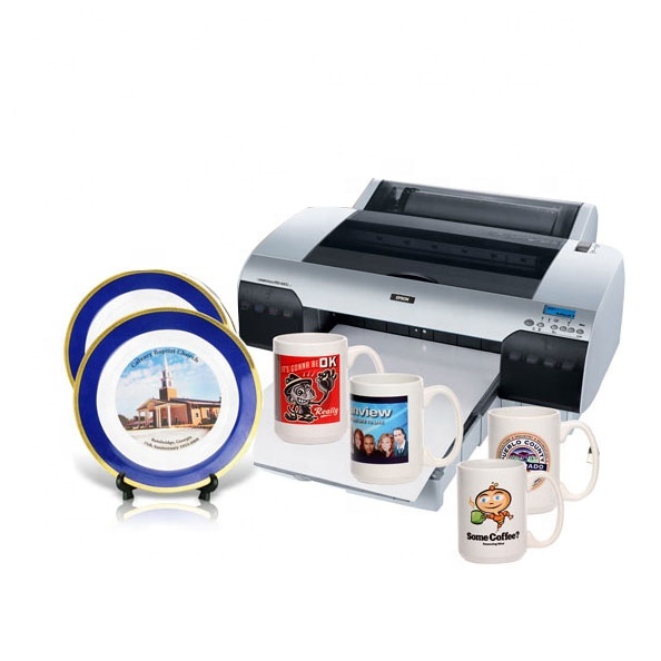 A4 Clear Transparent Water Slide Decal Transfer Printing Paper for Laser Printer in China, Self Cutting Transfer Paper