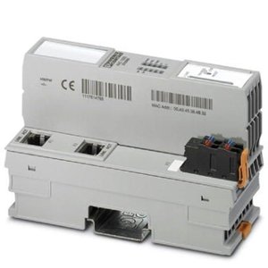 ศูนย์จ่ายไฟฟ้าอุตสาหกรรม ACG แบบเอาต์พุตเดี่ยว ช่วงความถี่ 50 60 เฮิรตซ์ - Product Image 2