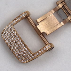 Montre-bracelet automatique squelette en onyx et moissanite de qualité supérieure, forme tonneau, avec diamants, pour hommes et femmes, montre de luxe haut de gamme - Product Image 6