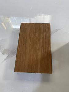 2026 New Model Pultruded FRP Garden <strong>Fence</strong> - Customizable, UV-Resistant, Durable <strong>for</strong> US <strong>Outdoor</strong> Decoration - Product Image 2