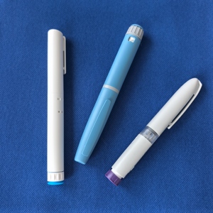 Inyector Desechable de Alta Seguridad V1, Estéril, Multicolor, con Logotipo Personalizado, Dispensador de Líquido de Plástico para Cuidado Facial Diario - Product Image 5