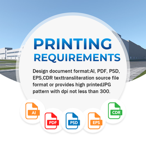 Gold Goil Stand up Coffee Bag Papel <span class=keywords><strong>de</strong></span> aluminio Paquete <span class=keywords><strong>de</strong></span> fondo plano Válvula Plástico Small Business Pack Café Comida Uso industrial - Product Image 6