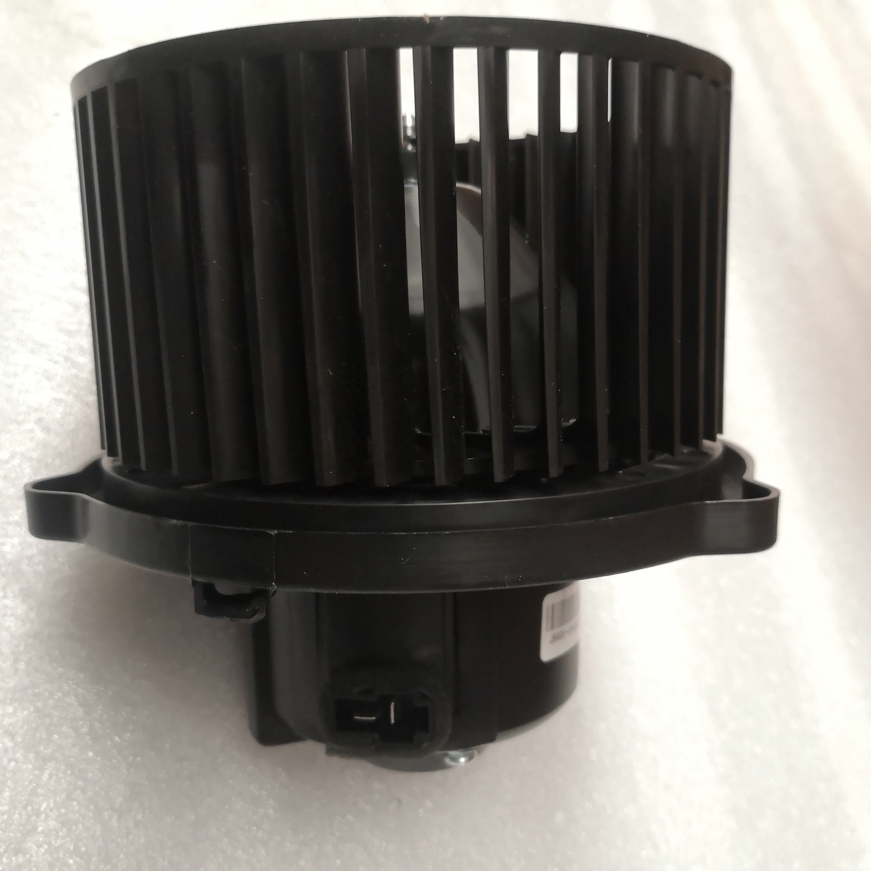JAC Genuine Parts - High Quality BLOWER MOTOR for Heavy Duty Trucks