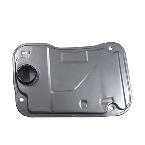 Filtro de Transmisión Automática A750F A750E 35330-60050 2804A020 26570-54J10 para Toyota Suzuki MITSUBISHI LEXUS - Product Image 3